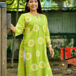 elegant one piece dress – style made simple