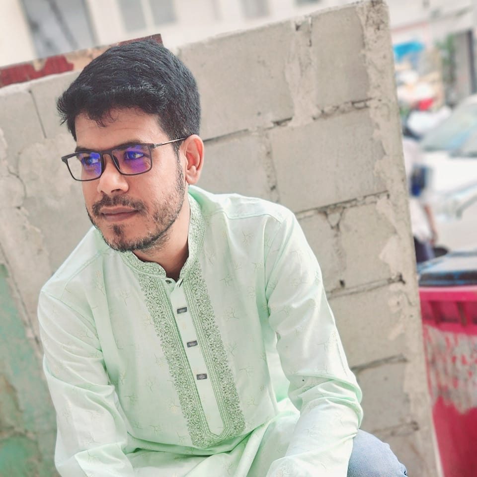 484569944 1385328592921320 5574106145603273968 n